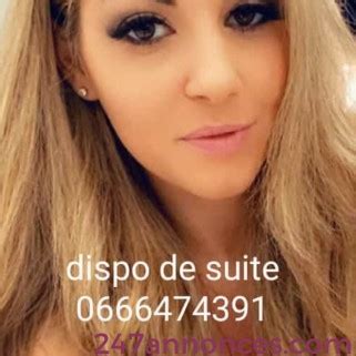 escorte strasbourg saint denis|Escort Strasbourg, annonces & annuaire des escort girls a。